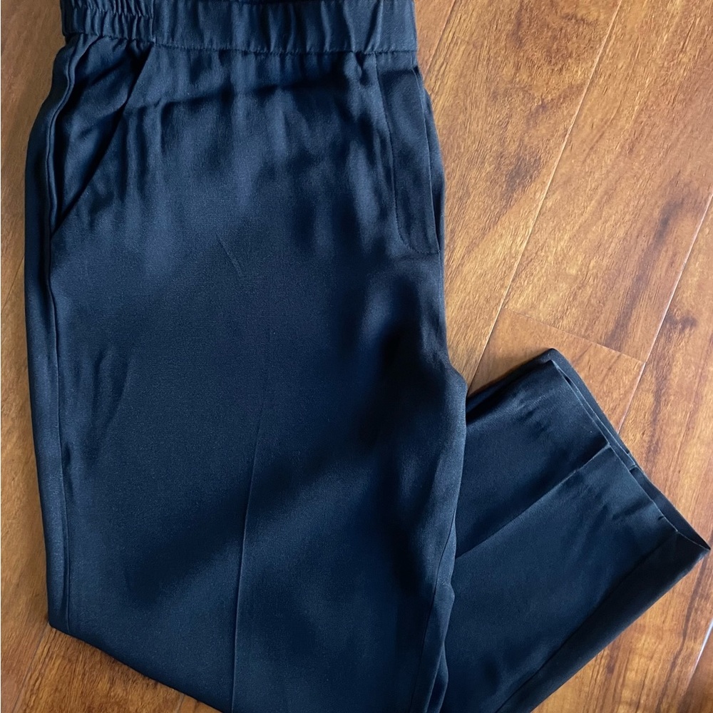 Halogen woman pants 18 - Picture 12 of 13